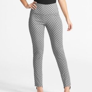 NWOT tall/long pants Alloy size10/12